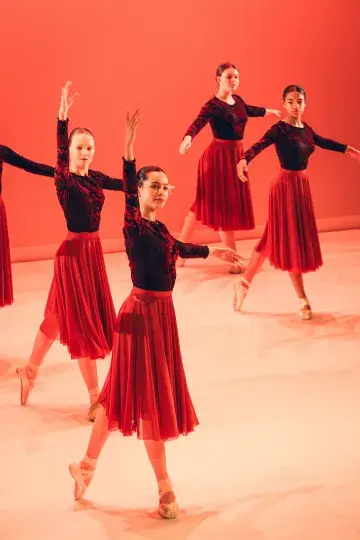 Danse_Conservatoire