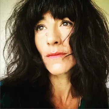 Scènes de la vie conjugale