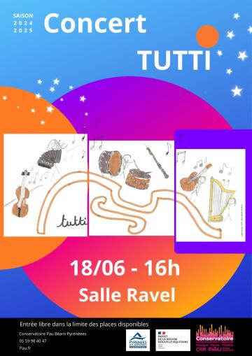 Tutti_Conservatoire
