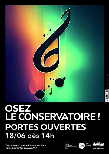 Portes_ouvertes_Conservatoire