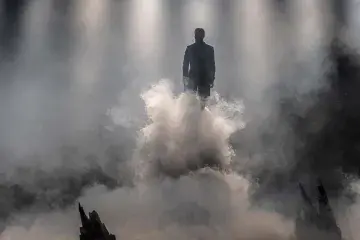 Saison Théâtre à Pau