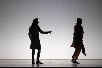 Théâtre à Pau : découvrez la nouvelle Saison