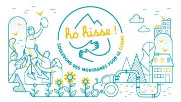 visuel plan climat capbp