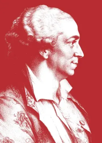  La folle journée ou le mariage de Figaro