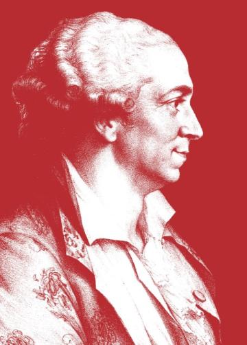  La folle journée ou le mariage de Figaro