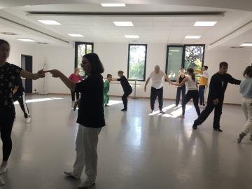 Danse_handicap_Conservatoire