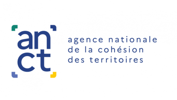 logo ANCT