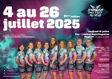 Donnons des Elles