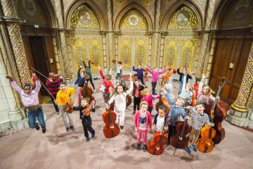TUTTI_Conservatoire