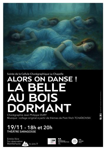 Belle_au_bois_dormant_Conservatoire