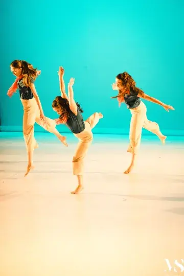 Danse_Conservatoire