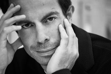 Aurèle_Marthan_Conservatoire