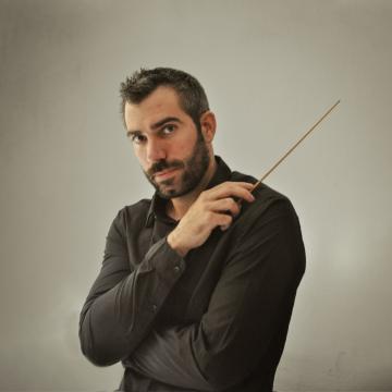 Gaetan_Kuchta_Conservatoire