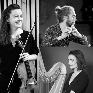 Trio_SCRIBE_Conservatoire