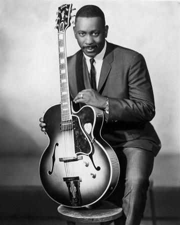 Wes_Montgomery_Conservatoire