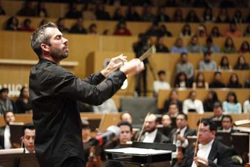 Gaetan_Kuchta_Conservatoire