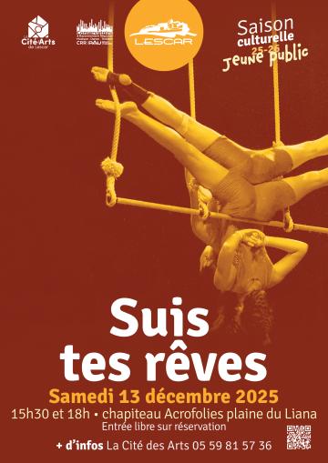 Suis_tes_rêves_Conservatoire