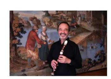 Conrad_Steinmann_Conservatoire