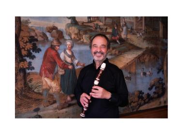 Conrad_Steinmann_Conservatoire