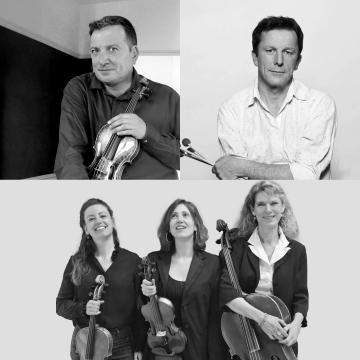 Impressions_jazz_Conservatoire