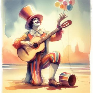 Suis_tes_rêves_Conservatoire