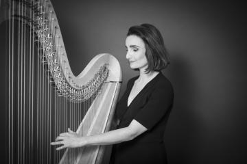 Annabelle_Jarre_Conservatoire