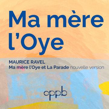 Sons et brioches OPPB