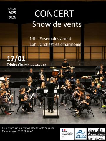 Show_de_vents_Conservatoire