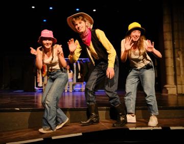 Théâtre_Conservatoire