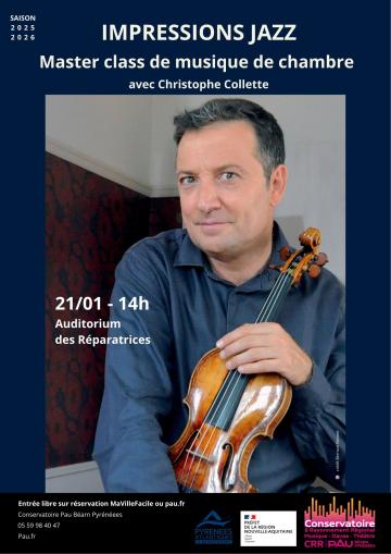 Master_class_Conservatoire