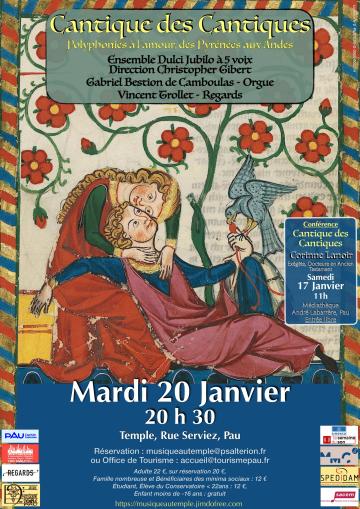 Cantique_Temple_Conservatoire