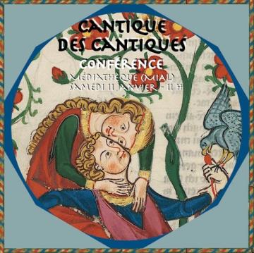 Conférence_Cantique_MIAL