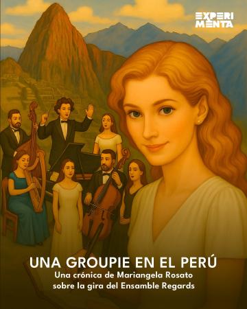 Exposition_Groupie_Pérou_Semaine_du_son