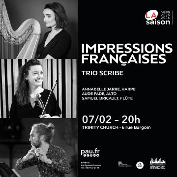 Impressions_françaises_Conservatoire