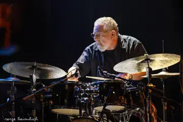 Master_class_Jazz_Conservatoire