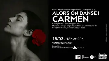 Carmen_Conservatoire