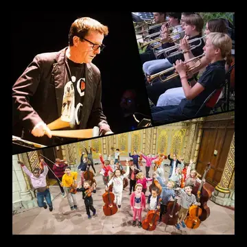 Impressions_jazz_Conservatoire