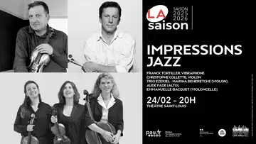 Impressions_jazz_Conservatoire