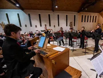 Musique_ancienne_Conservatoire