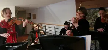 Musique_ancienne_Conservatoire