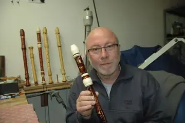 Holmblat_Conservatoire