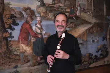 Conrad_Steinmann_Conservatoire