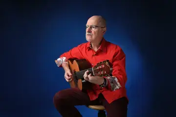 Guitare_Politi_Conservatoire