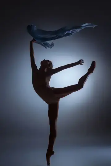 Alors_on_danse_Conservatoire