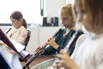 Flûte_Conservatoire