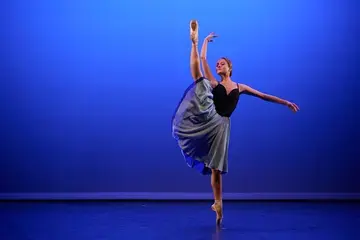 Danse_Conservatoire