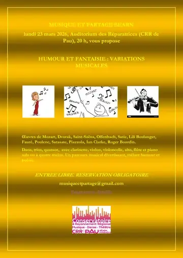 Musique_et_partage_Conservatoire