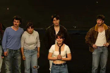 Théâtre_Conservatoire