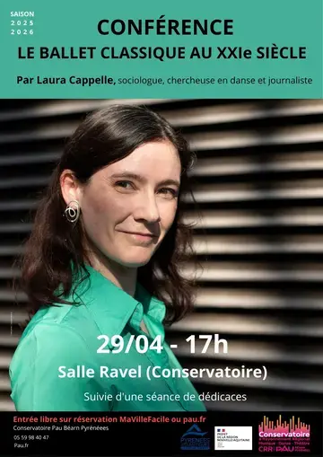 Danse_Conservatoire