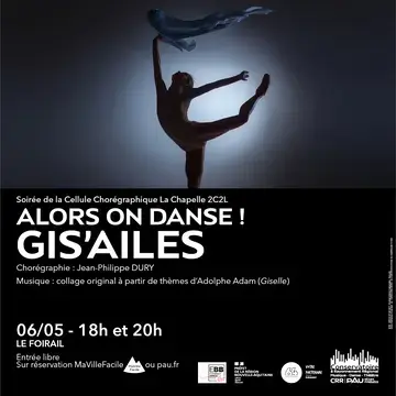 Alors_on_danse_CRR